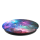 Popsockets Uchwyt i podstawka do telefonu (Blue Nebula) - 1457210 - zdjęcie 2